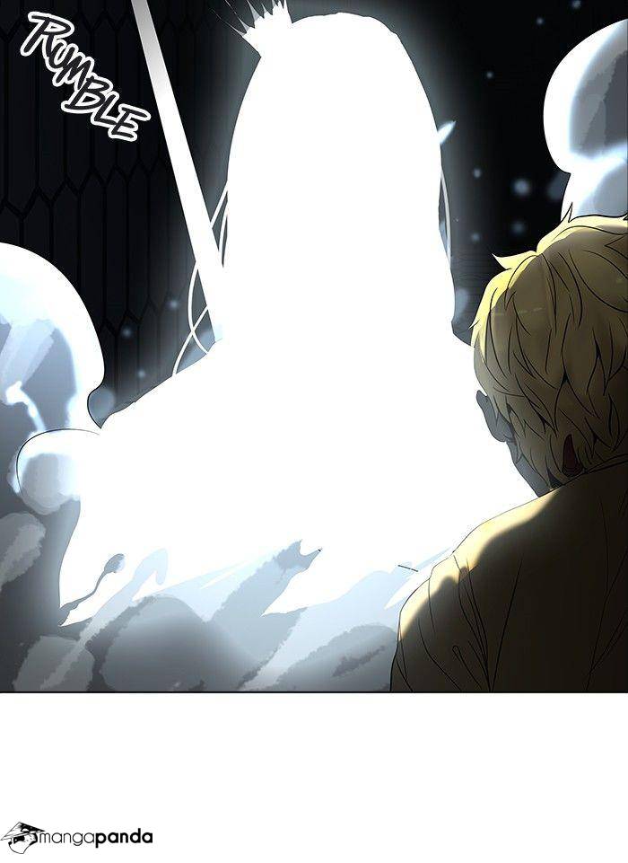 Tower of God Chapter 262 image 70